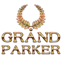 Grand Parker