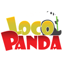 Loco Panda